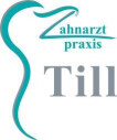 Logo Till, Fatma