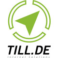 TILL.DE GmbH