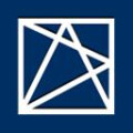 Tiller Metallbau GmbH