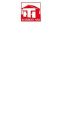 Logo Tillmann Bauunternehmung GmbH