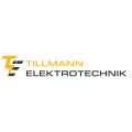 Tillmann Elektrotechnik