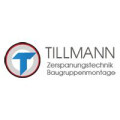 Tillmann GmbH