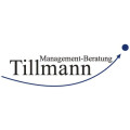 Tillmann Herrn Frank-Peter Tillmann
