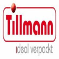 Tillmann Verpackungen Schmalkalden GmbH