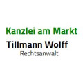 Tillmann Wolff Rechtsanwalt