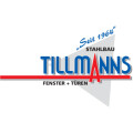 Tillmanns GmbH