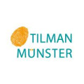 Tilman Münster Gesundheitsstudio und Praxis für Körperarbeit