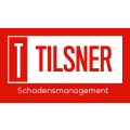Tilsner Service Plus UG.