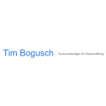 Tim Bogusch Sachverständiger für Wertermittlung