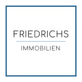 Tim Friedrichs Immobilien GmbH