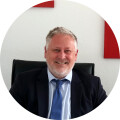 Rechtsanwalt Tim Gruner Straf und Verkehrsrecht