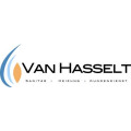 Tim Hasselt van Heizung- und Sanitärinstallation