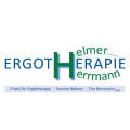 Tim Herrmann Praxis für Ergotherapie
