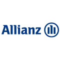Tim Hölldampf Allianz Hauptvertretung Versicherungsagentur