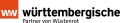 Logo Horzinek Generalagentur, Tim