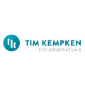 Tim Kempken Steuerberater