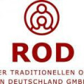 Logo Krüger, Tim