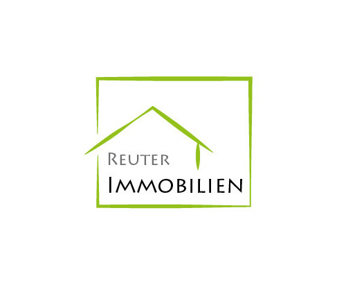 Logo Tim Reuter Immobilien in Bochum