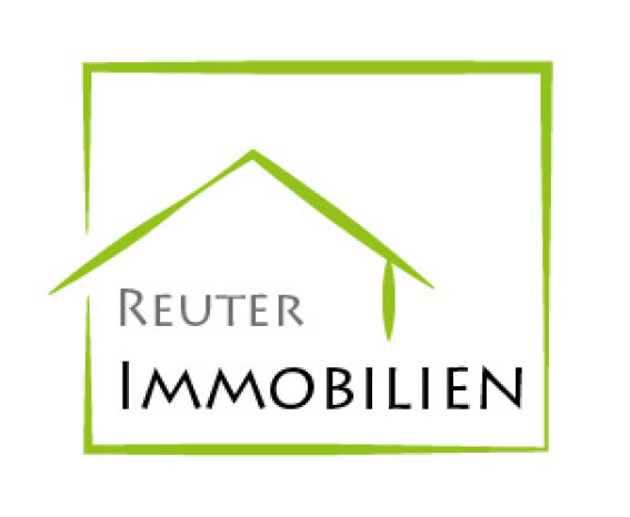 Logo Tim Reuter Immobilien in Bochum