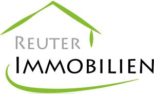 Logo Tim Reuter Immobilien in Bochum