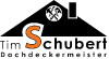 Bild: Tim Schubert Dachdeckermeister