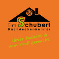 Tim Schubert  Dachdeckermeister