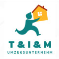 T&I&M Umzüge-Transporte