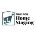 Time for Home Staging GmbH