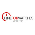 Time for Watches Koblenz
