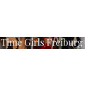 Time Girls Escort Freiburg