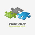 Time Out Composite oHG