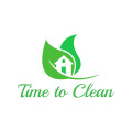 Time to Clean