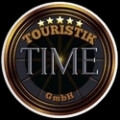 TIME Touristik GmbH