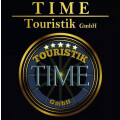 TIME Touristik GmbH