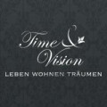 Time & Vision Ramona Christina Kohler