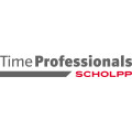 TimeProfessionals GmbH & Co. KG Personaldienstl.