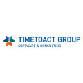 TIMETOACT Software & Consulting GmbH Software