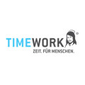 Timework Stuttgart Brosi GmbH