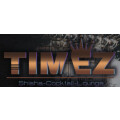 Timez Shisha-Lounge