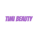 Timi Beauty