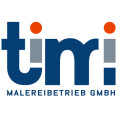 Timi Malereibetrieb GmbH