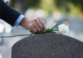 Bild: Timm GmbH Bestatter W. Fröhning Friedhofsgärtnerei in Hagen, Westfalen