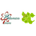 Timm GmbH Blumen
