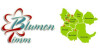 Bild: Timm GmbH Blumen