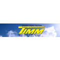 Timm GmbH