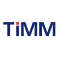 Timm Lackierungen GmbH & Co.KG