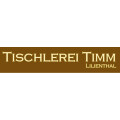 Timm Tischlerei