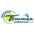 Timmen Lackiererei GmbH