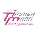 Timmermann Montagetechnik Inh. Stephan Becker