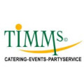 Timms Party- und Veranstaltungsservice GmbH